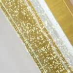 A2132AP-8PB СВЕТИЛЬНИК НАСТЕННЫЙ — изображение 3