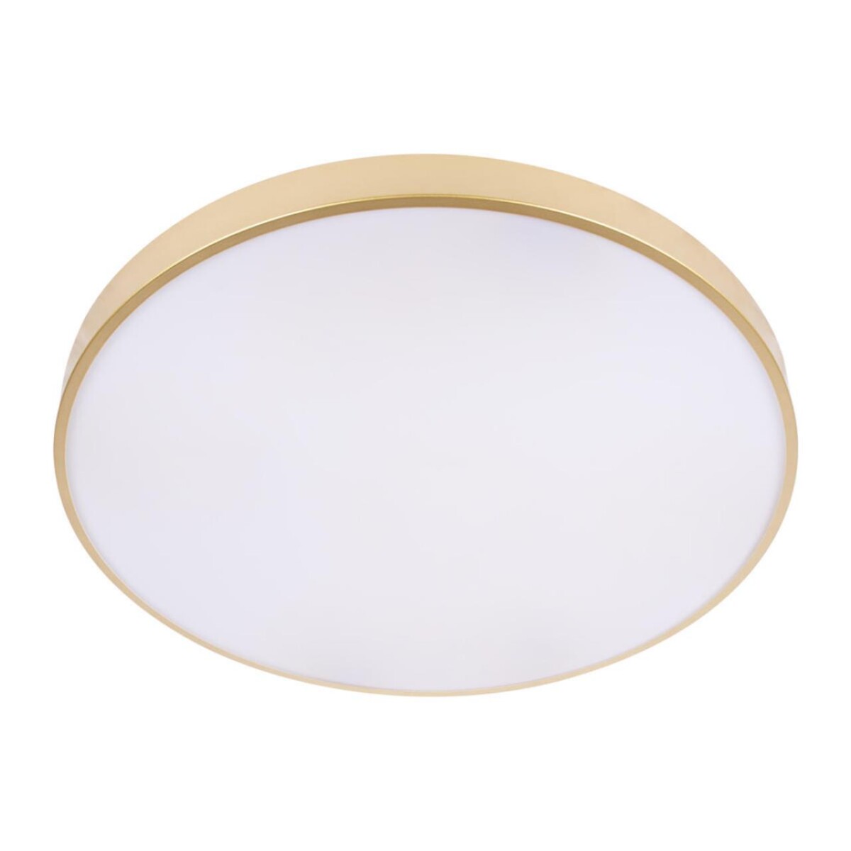 10228/B Потолочный светильник LOFT IT Flims — изображение 5