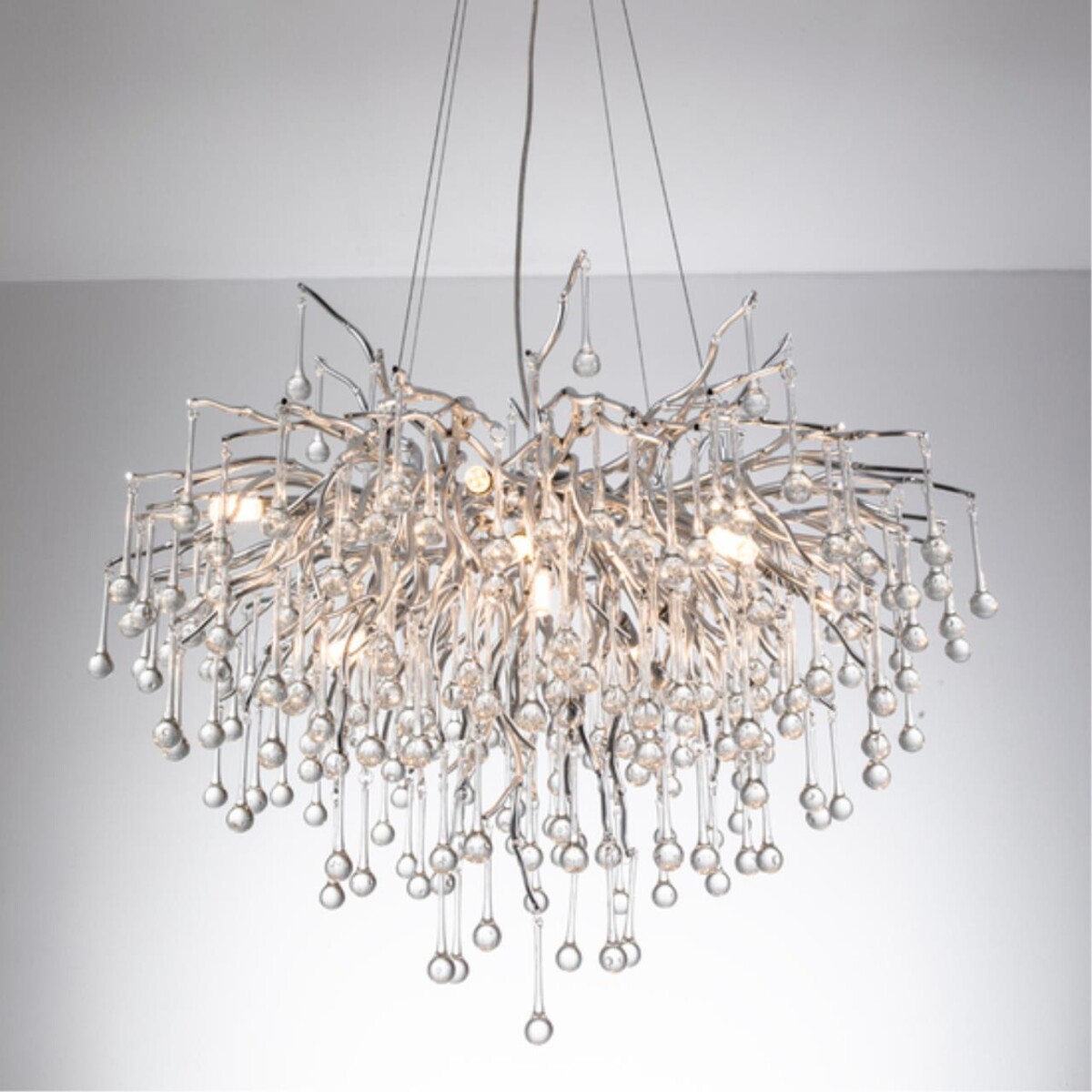 3132/26 SP-10 СВЕТИЛЬНИК ПОДВЕСНОЙ — изображение 2