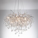 3132/26 SP-10 СВЕТИЛЬНИК ПОДВЕСНОЙ — изображение 2