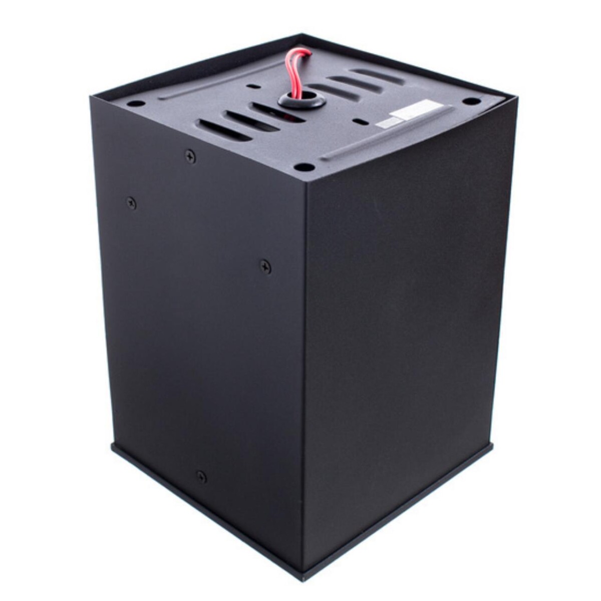 A5936PL-1BK СВЕТИЛЬНИК ПОТОЛОЧНЫЙ — изображение 3