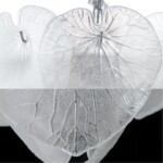 A4078LM-6CC СВЕТИЛЬНИК ПОДВЕСНОЙ — изображение 4