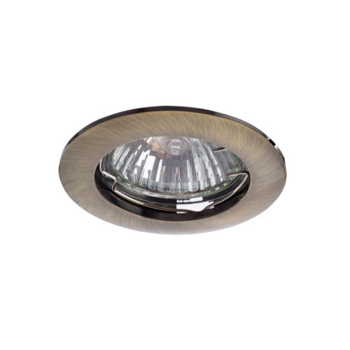 A2103PL-1AB СВЕТИЛЬНИК ПОТОЛОЧНЫЙ — изображение 1