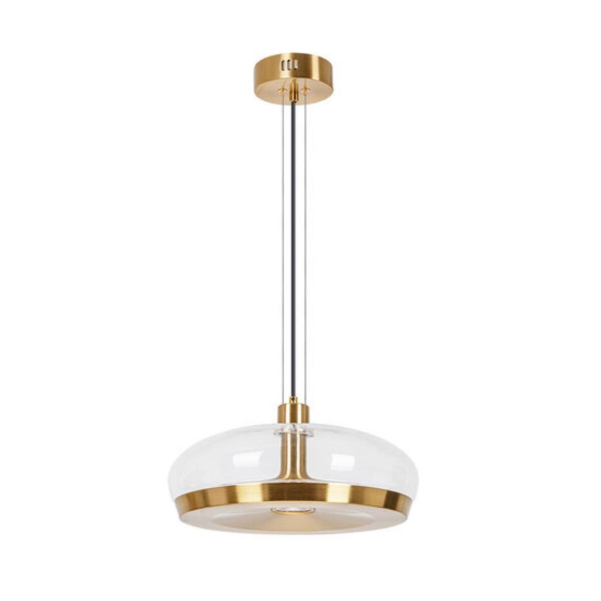 5740/17 SP-12 СВЕТИЛЬНИК ПОДВЕСНОЙ — изображение 1