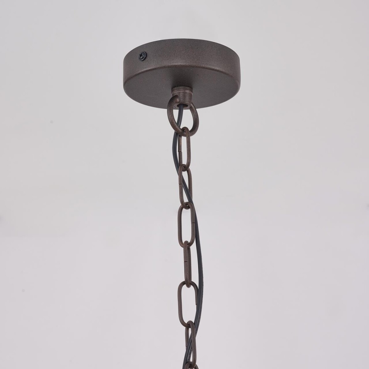 4007-2P, подвесная люстра, L400xW160xH545/1545, 2xE14x40W, excluded — изображение 4