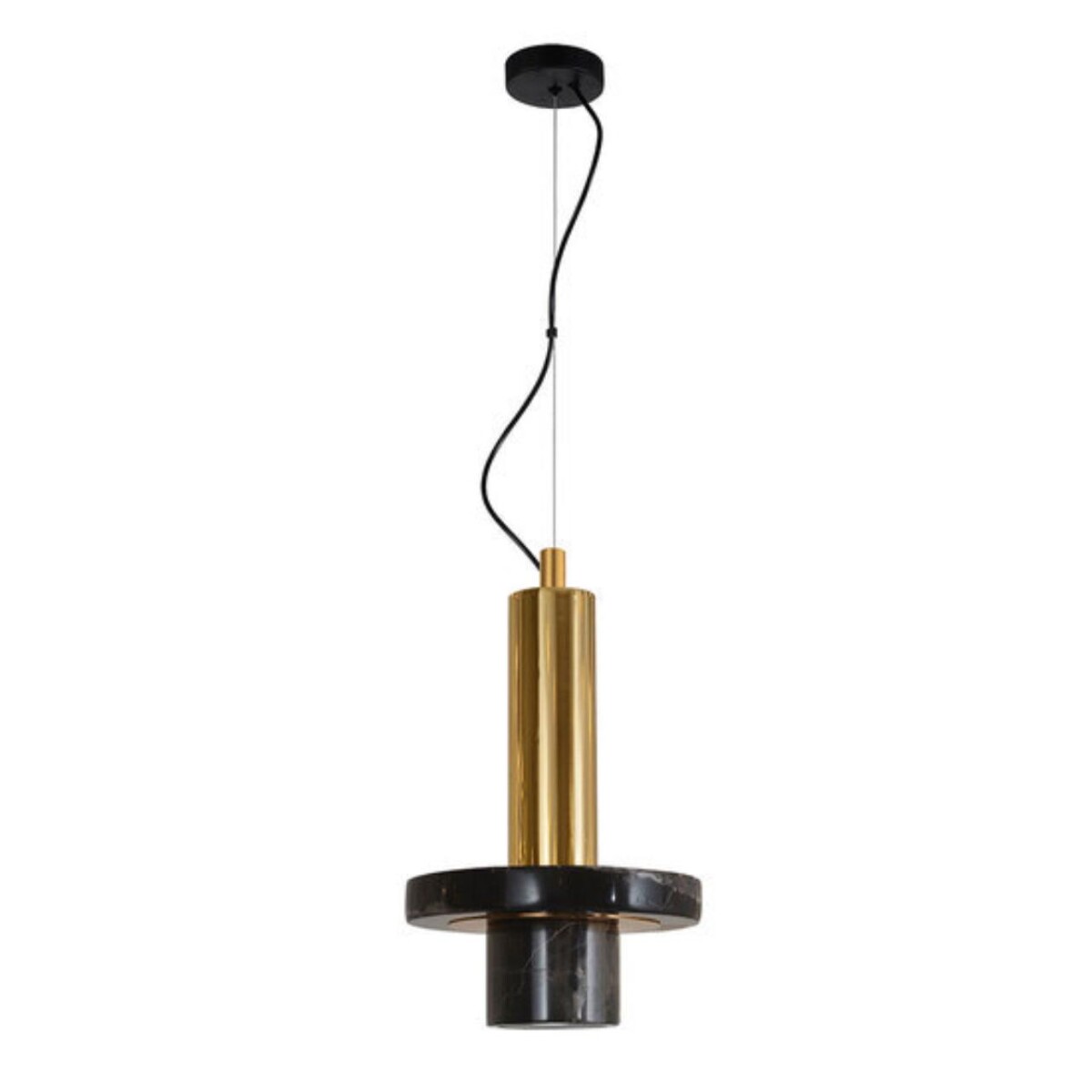 b8d0327832282572e3c4ddeb6a88fc68 2216/06 SP-5 СВЕТИЛЬНИК ПОДВЕСНОЙ — изображение 1