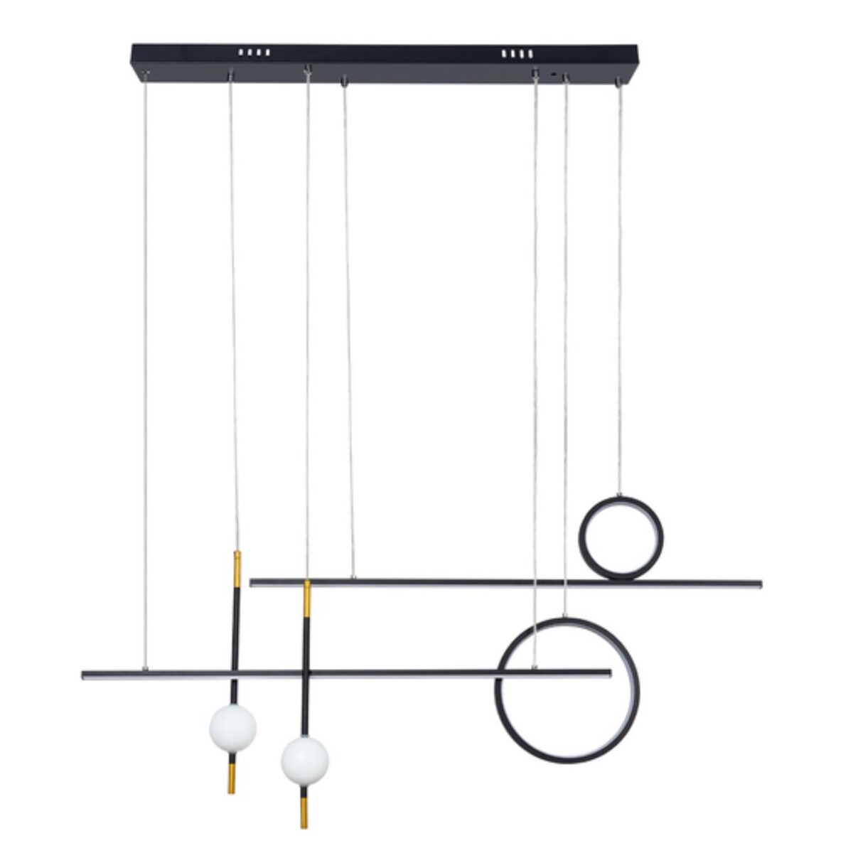 b8dfa6f2f0337aa901240ccc0239c43f A2610SP-85BK СВЕТИЛЬНИК ПОДВЕСНОЙ — изображение 1