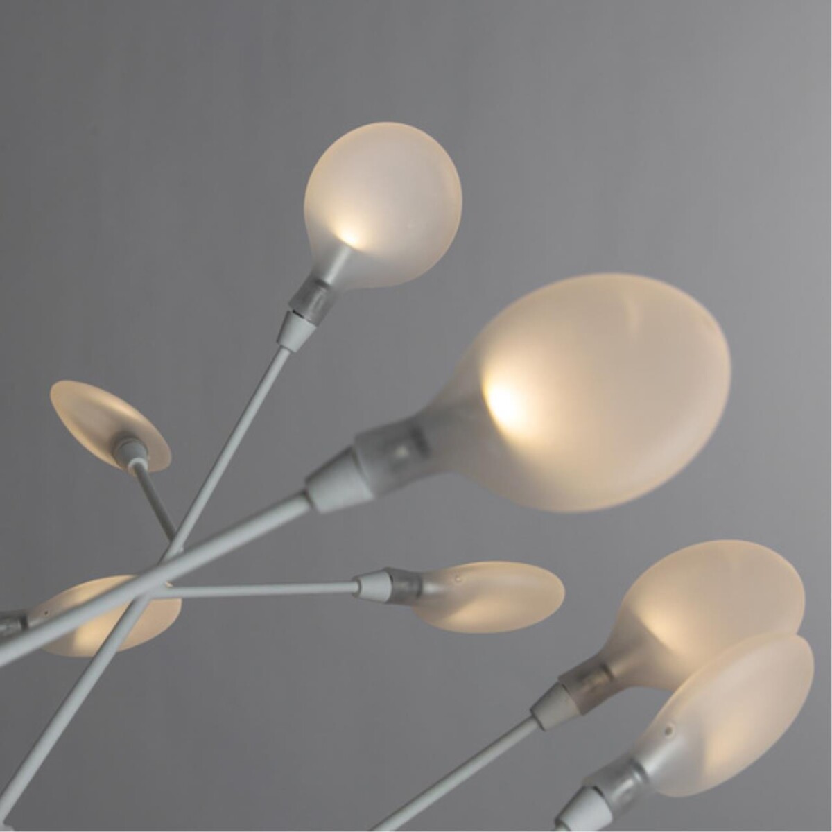 1290/03 SP-45 СВЕТИЛЬНИК ПОДВЕСНОЙ — изображение 3