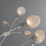 1290/03 SP-45 СВЕТИЛЬНИК ПОДВЕСНОЙ — изображение 3