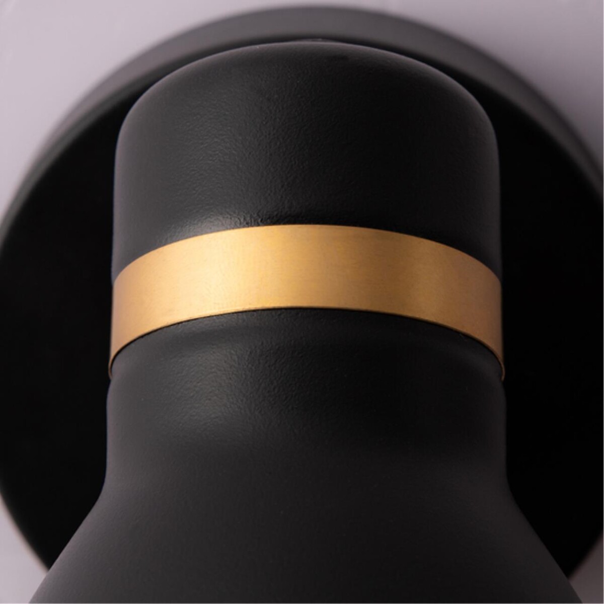 A5047AP-1BK СВЕТИЛЬНИК НАСТЕННЫЙ — изображение 3