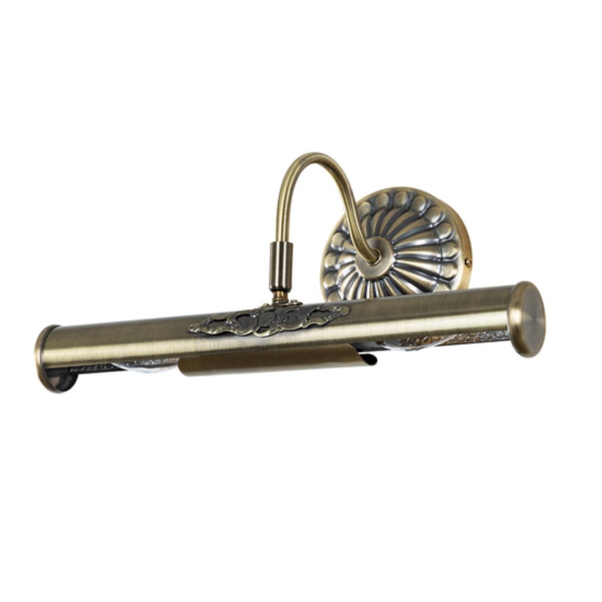 A5009AP-2AB СВЕТИЛЬНИК НАСТЕННЫЙ — изображение 1