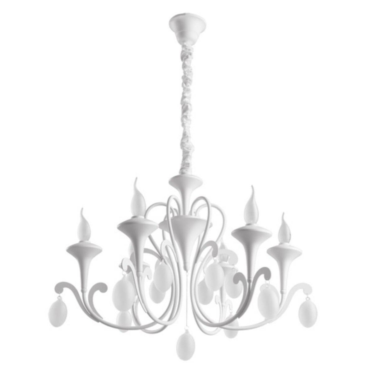 A3239LM-6WH СВЕТИЛЬНИК ПОДВЕСНОЙ — изображение 1