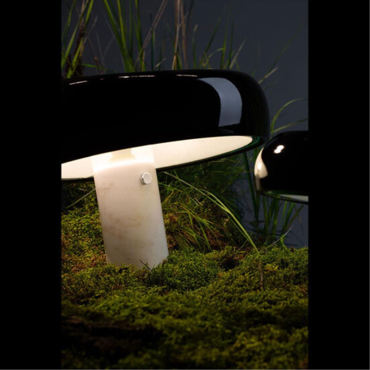 1083/06 TL-2 СВЕТИЛЬНИК НАСТОЛЬНЫЙ — изображение 2