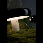 1083/06 TL-2 СВЕТИЛЬНИК НАСТОЛЬНЫЙ — изображение 2