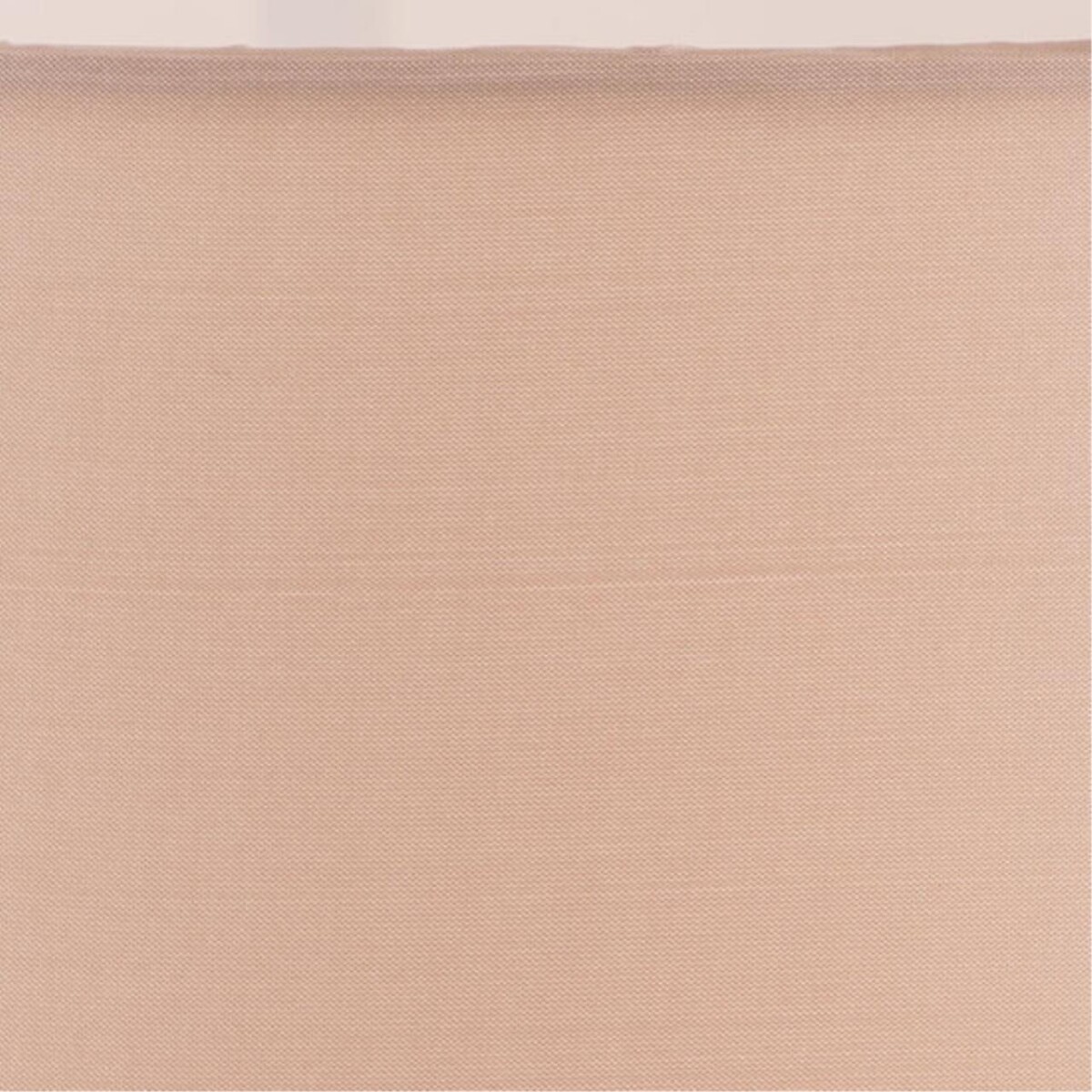 A3588LT-1PB СВЕТИЛЬНИК НАСТОЛЬНЫЙ — изображение 3