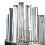 A1068AP-2CC СВЕТИЛЬНИК НАСТЕННЫЙ — изображение 2