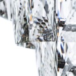 3508/02 LM-6 СВЕТИЛЬНИК ПОДВЕСНОЙ — изображение 5