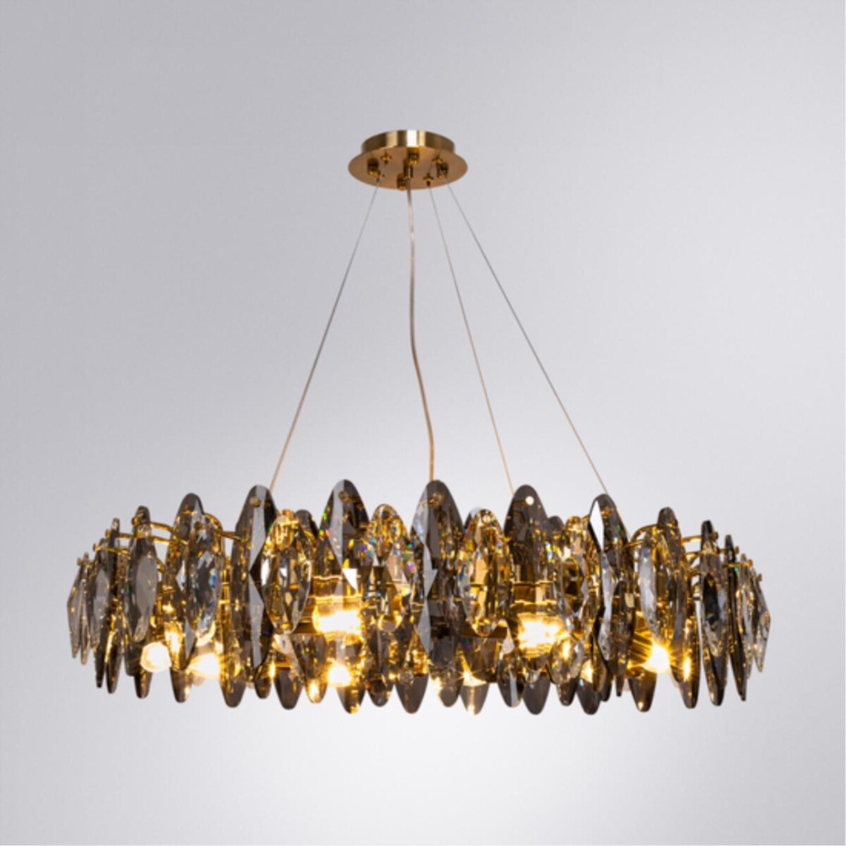 7203/17 LM-12 СВЕТИЛЬНИК ПОДВЕСНОЙ — изображение 2