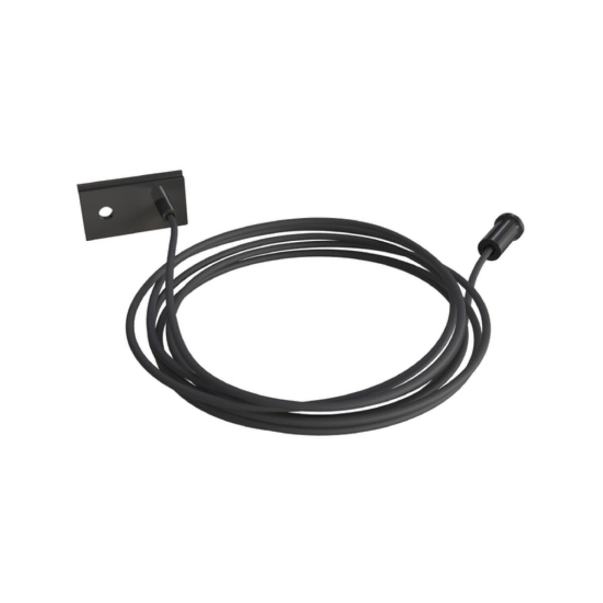 b9a7cd8a04663a2c36ae05b5f1da876f A201006 КОМПЛЕКТ ПОДВЕСОВ ДЛЯ ПРОФИЛЯ A202006S, A202066S — изображение 1