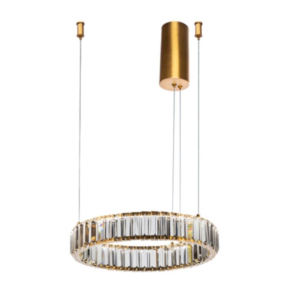 1135/17 SP-25 СВЕТИЛЬНИК ПОДВЕСНОЙ