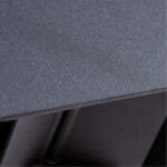 A1414AL-1BK УЛИЧНЫЙ СВЕТИЛЬНИК — изображение 3