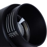 A3540PL-1BK СВЕТИЛЬНИК ПОТОЛОЧНЫЙ MERAK 220В 15Вт 1200Лм 4000K 90+ 15-60° — изображение 3