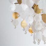 A4089LM-6AB СВЕТИЛЬНИК ПОДВЕСНОЙ — изображение 4