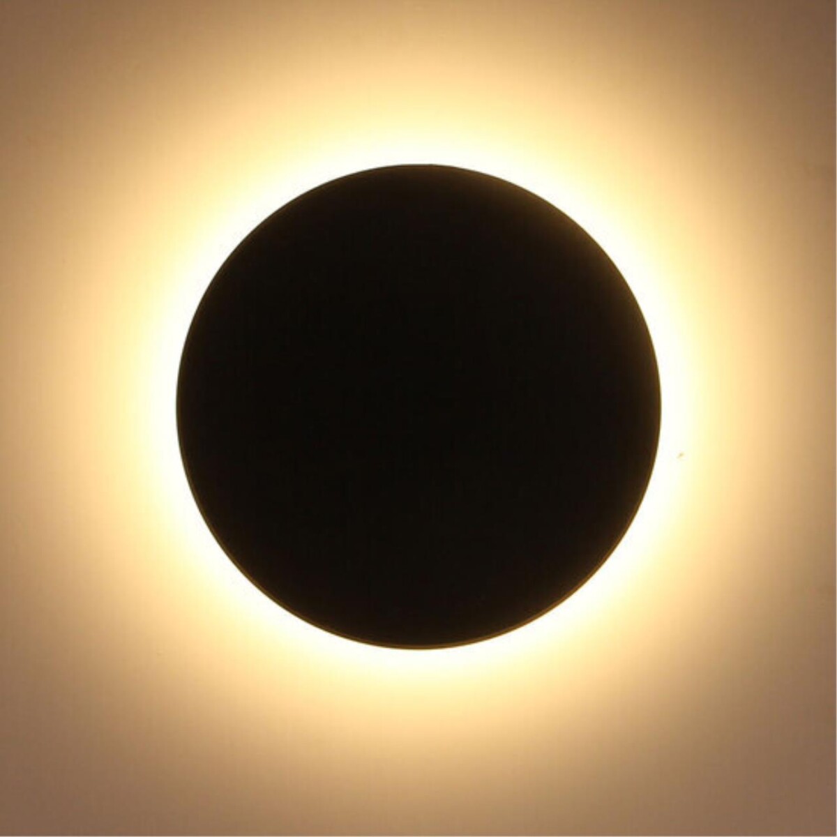 A3412AL-1BK УЛИЧНЫЙ СВЕТИЛЬНИК — изображение 5