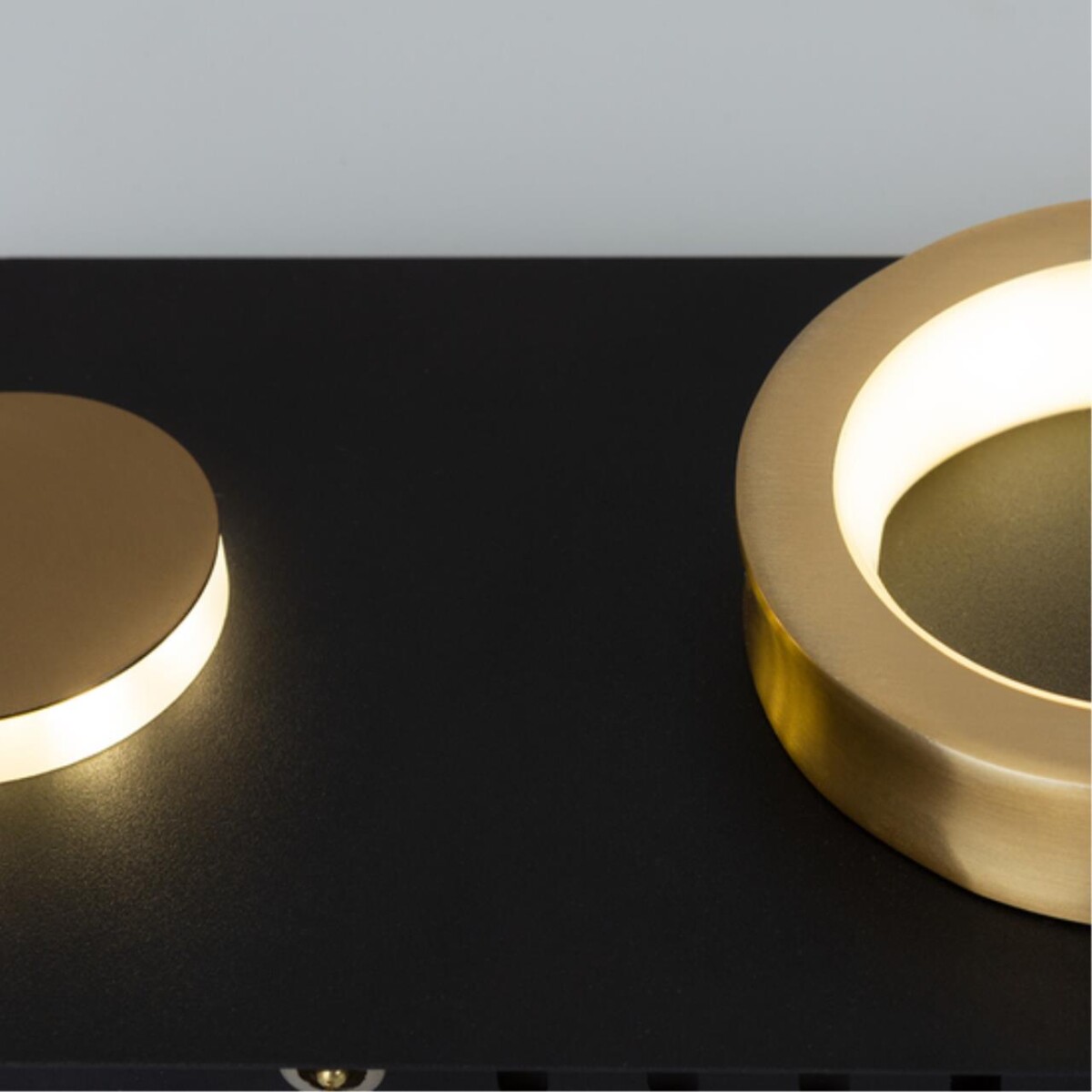 A2602AP-10BK СВЕТИЛЬНИК НАСТЕННЫЙ — изображение 3