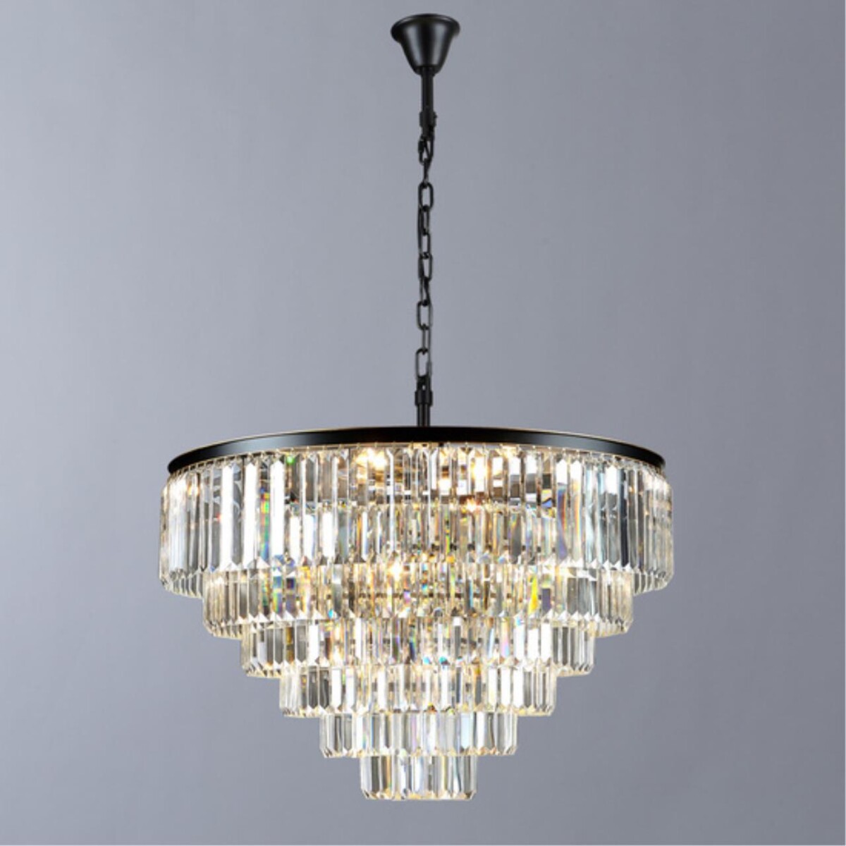 3001/01 LM-16 СВЕТИЛЬНИК ПОДВЕСНОЙ — изображение 2