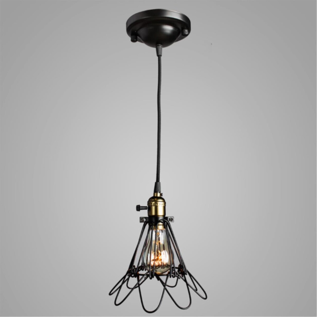 2247/03 SP-1 СВЕТИЛЬНИК ПОДВЕСНОЙ — изображение 2