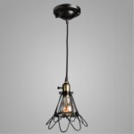 2247/03 SP-1 СВЕТИЛЬНИК ПОДВЕСНОЙ — изображение 2