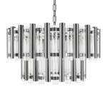 10438/8 Подвесной светильник LOFT IT Boucle — изображение 5