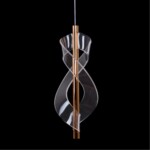 A2093SP-1GO СВЕТИЛЬНИК ПОДВЕСНОЙ — изображение 6