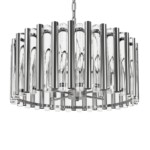 10438/4 Подвесной светильник LOFT IT Boucle — изображение 7