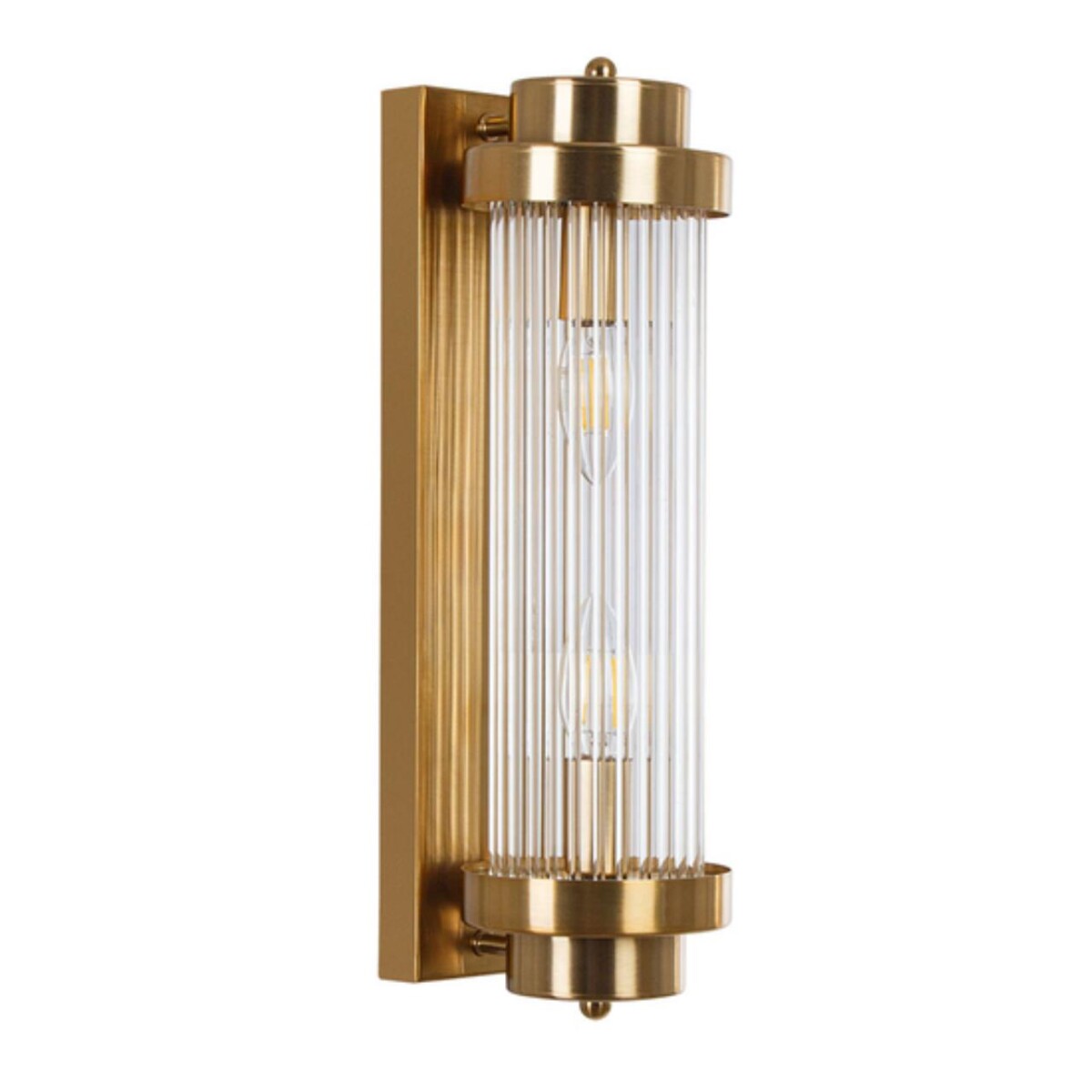 A1070AP-2PB СВЕТИЛЬНИК НАСТЕННЫЙ — изображение 1