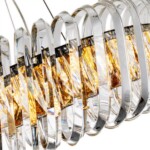 7568/18 LM-12 СВЕТИЛЬНИК ПОДВЕСНОЙ — изображение 3