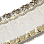 1135/02 SP-90 СВЕТИЛЬНИК ПОДВЕСНОЙ — изображение 4