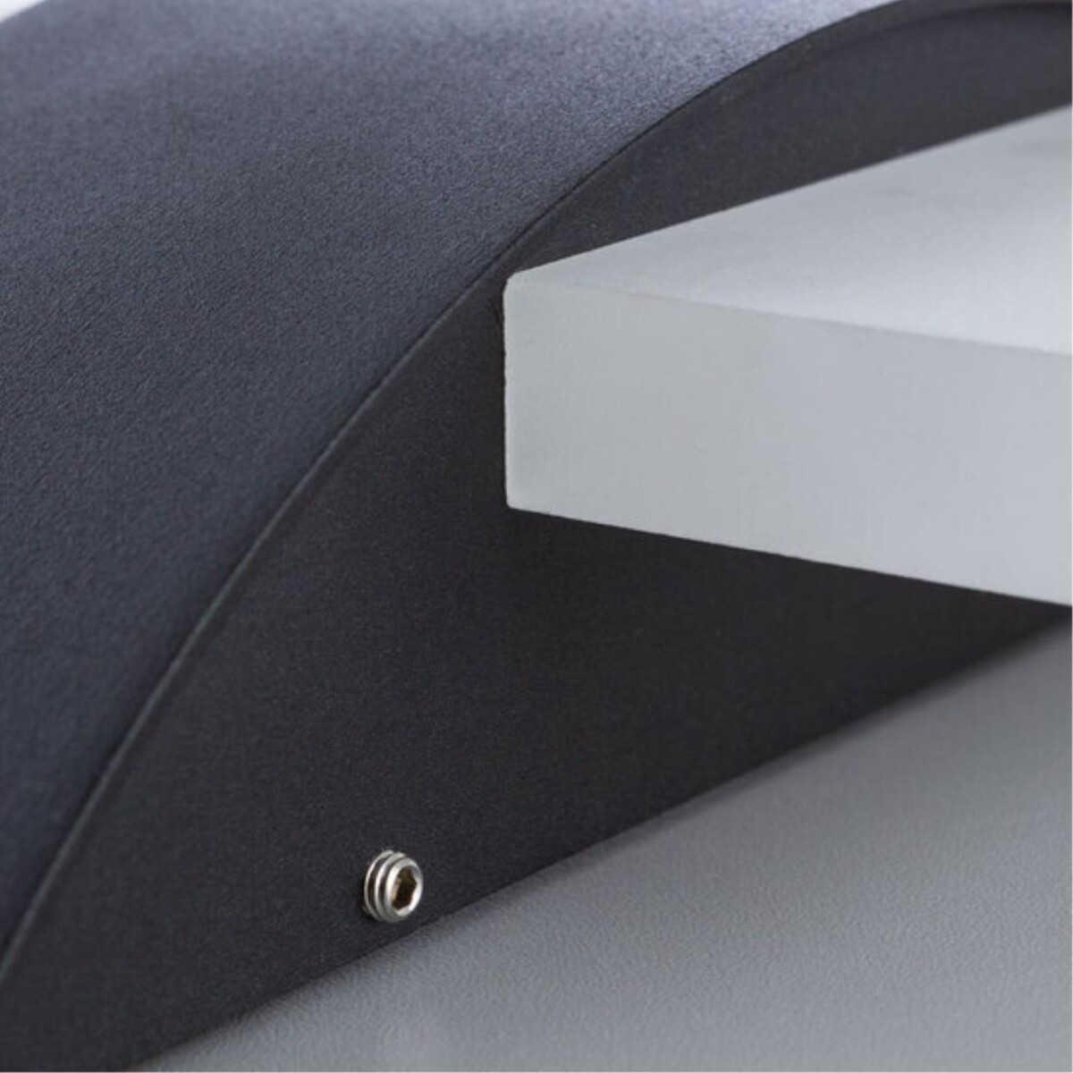 A1444AP-1BK СВЕТИЛЬНИК НАСТЕННЫЙ — изображение 3