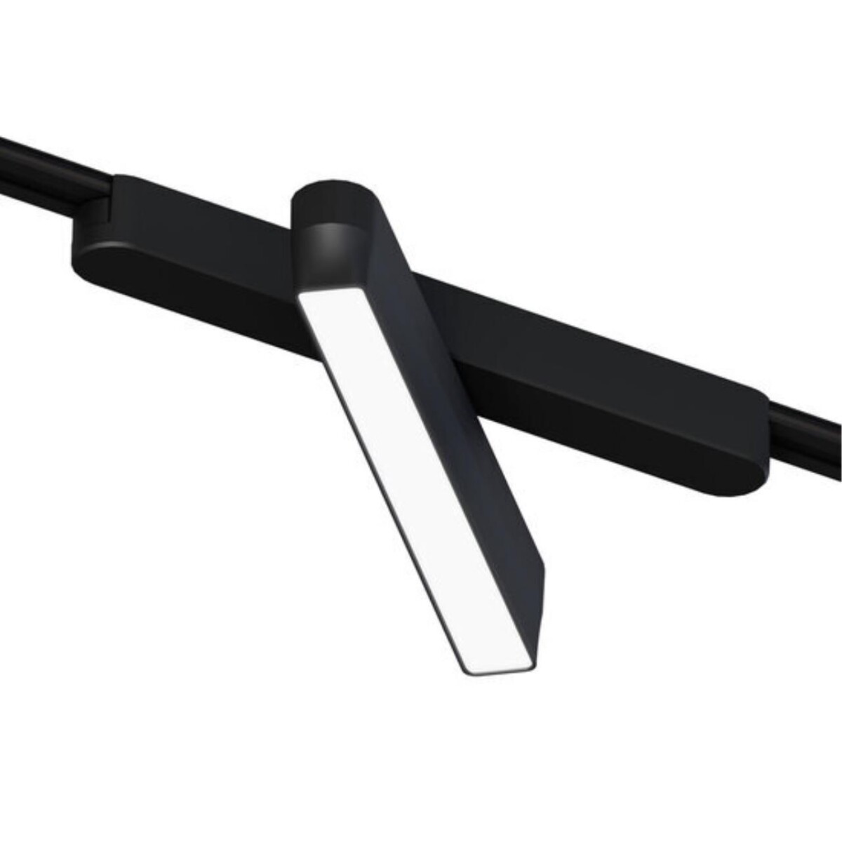 A6160PL-1BK СВЕТИЛЬНИК ПОТОЛОЧНЫЙ RAPID 48В 9Вт 416лм 4000К 90+ 120° — изображение 3