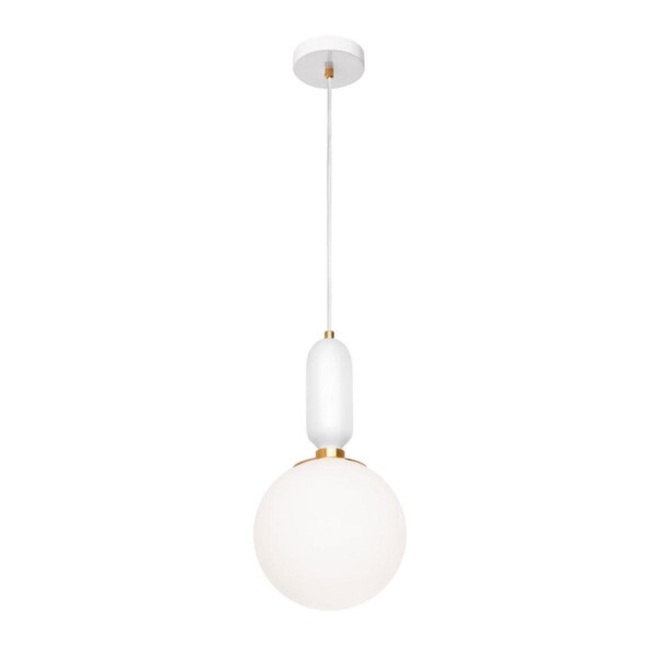 9975-B Подвесной светильник LOFT IT Parachilna