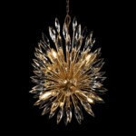 10418/8 Подвесная люстра LOFT IT Splash — изображение 8