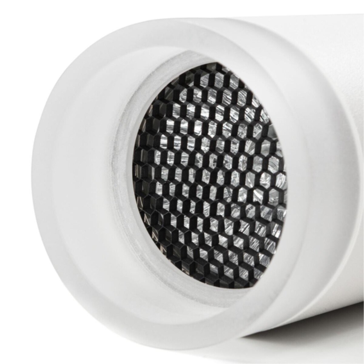 A5556PL-1WH СВЕТИЛЬНИК ПОТОЛОЧНЫЙ — изображение 4