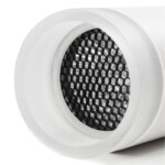 A5556PL-1WH СВЕТИЛЬНИК ПОТОЛОЧНЫЙ — изображение 4