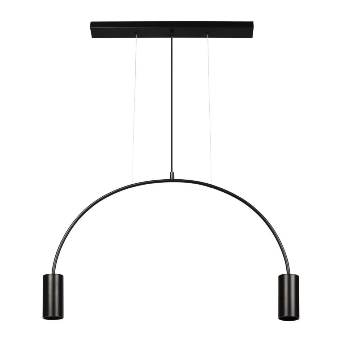 5044-2 Подвесной светильник LOFT IT Volta — изображение 1