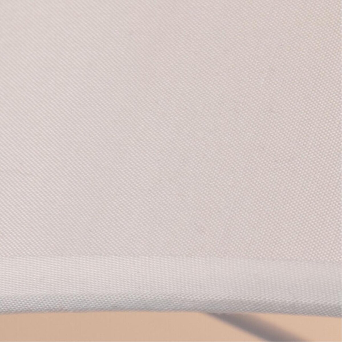 A2581PN-1CC СВЕТИЛЬНИК НАПОЛЬНЫЙ — изображение 4