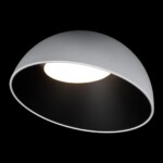 10197/500 WB  Потолочный светильник  LOFT IT Egg — изображение 2