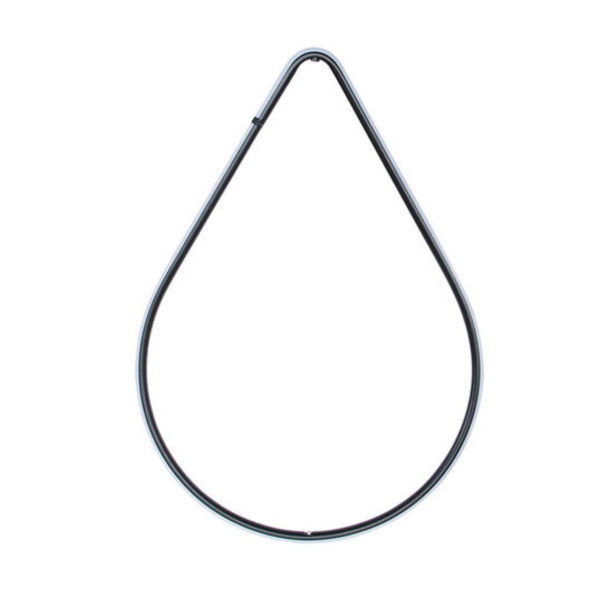 1905/06 SP-19 СВЕТИЛЬНИК ПОДВЕСНОЙ FORMICA — изображение 1