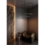 2470/06 SP-20 СВЕТИЛЬНИК ПОДВЕСНОЙ — изображение 3