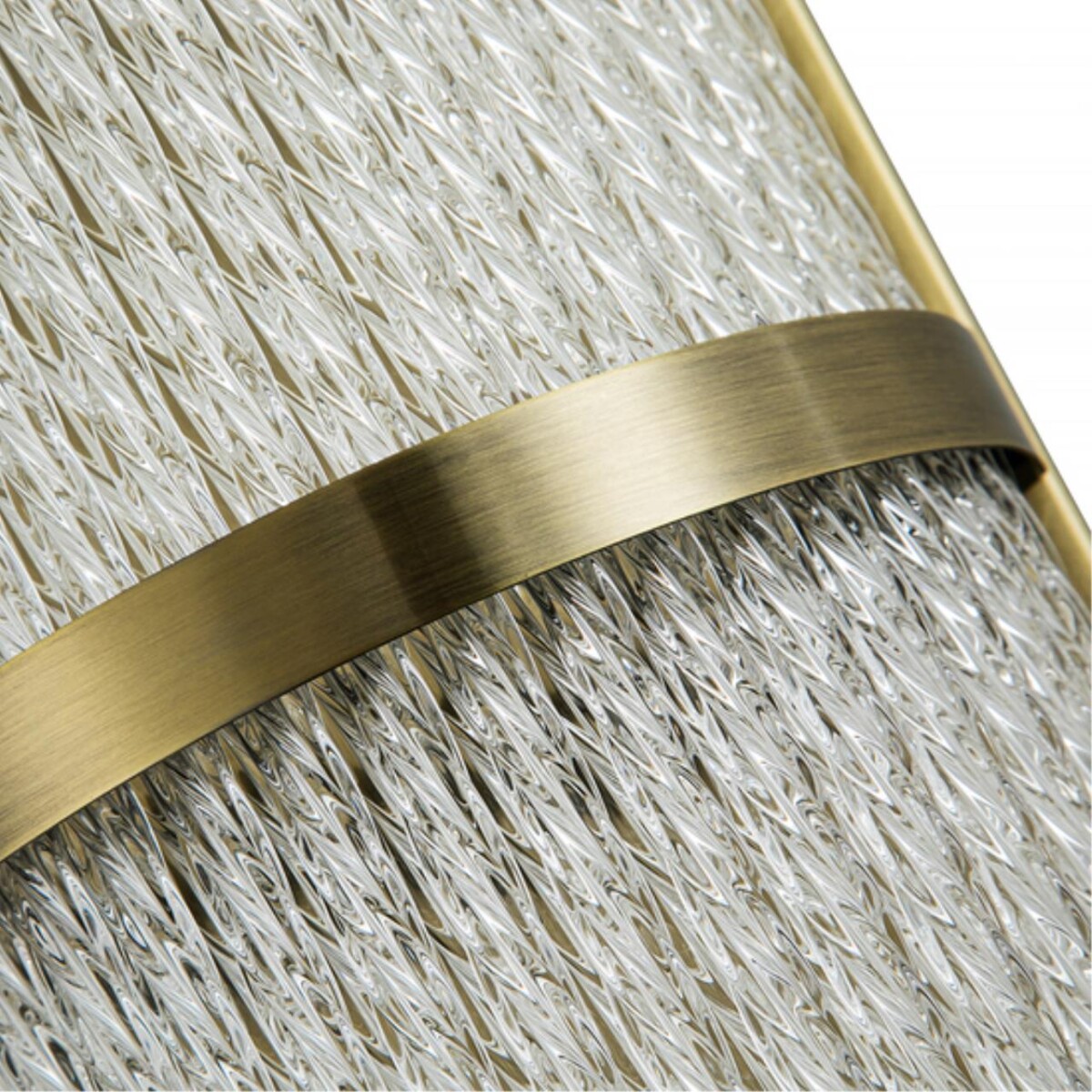 A1063AP-2AB СВЕТИЛЬНИК НАСТЕННЫЙ — изображение 3